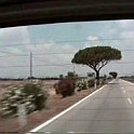 Sardinie 1995 168
